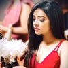 shefali_gupta